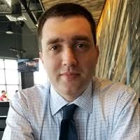 Brandon Redman Email & Phone Number