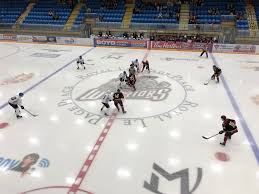 His alma mater is unbc, having graduated in 2012. Game Recap Warriors Downed In Preseason Opener Against Vees West Kelowna Warriors