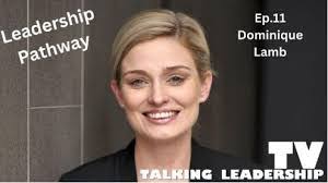 Dominique Lamb's Instagram, Twitter & Facebook