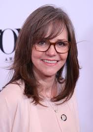 ❤🌷❤🌷❤🌷❤