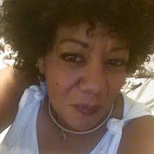 Been dealing with a flea issue with my dog for over a month. Can't seem to  get them to go away. I've done flea baths, seresto collar, Adam's spray