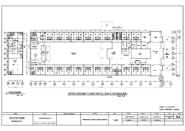 We did not find results for: Lease Opportunity Suzuya Plaza Bagan Batu Suzuya Group