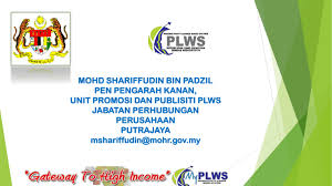 Jabatan perhubungan perusahaan malaysia (jppm) akta perhubungan perusahaan 1967 (akta 177) yang dipinda pada disember tahun lepas akan mula dikuatkuasakan 1 januari 2021 bagi membela nasib golongan pekerja serta meningkatkan imej negara di persada antarabangsa. Incentives Portal Rasmi Plws