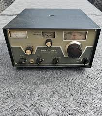Image result for Drake SPR-4