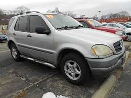 Image result for Silver Grey 1999 AAV