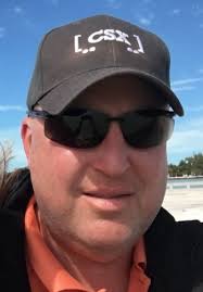 David Tuggle Obituary (2023)