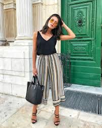 Como siempre, favoritos tengo muchos, pero los que han. Outfits Para Almuerzo De Fin De Ano En La Oficina