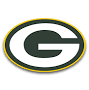 Green Bay Packers rumors from bleacherreport.com