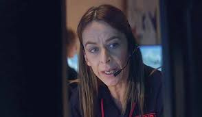 FBU helps to fund award-winning control film See p10