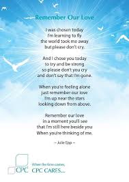 Remember Our Love Pet Bereavement Poem Pet Bereavement Losing A Dog Quotes Dog Poems