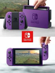 Nintendo Switch News On Twitter Video Game Console Nintendo Nintendo News