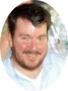 Obituary information for Sean O'Brien