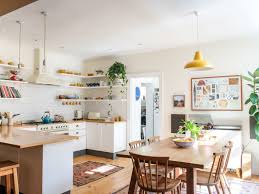 designers favorite kitchen paint colors