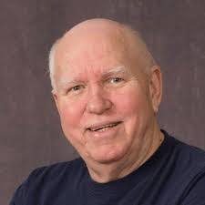 Abraham Lincoln was no favorite son in his native Kentucky • Kentucky  Lantern