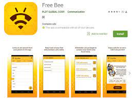 Du kan også streame serier og børnefilm på viaplay. Filipinos Abroad Can Now Call For Free Via Pldt Smart Sun Or Tnt Via Free Bee