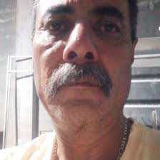 Caza y Pesca “Algo Bien”