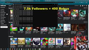 Connect your roblox account by entering your username! Kuyafoxie Roblox World 400 Robux Giveaway Z Master Pet Facebook