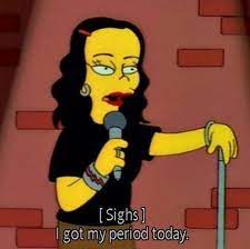 Pin De Rachel Deanne En Memes Memes Para Comentarios Memes Para Conversaciones Memes Romanticos