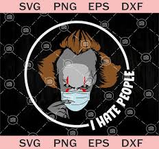 Free Free Dancing Queen Svg 3 SVG PNG EPS DXF File