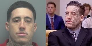 Jurado pide pena de muerte contra hombre que estranguló a mujeres en  Florida: critican su comportamiento en los juicios