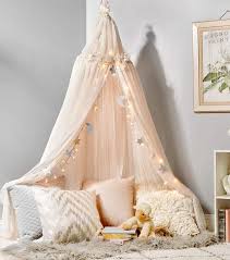Make tent (diy play tent). Diy Canopy For Kids Novocom Top