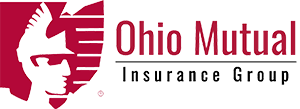View & report a claim; Pay Bill Online Ohio Mutual Insurance Group
