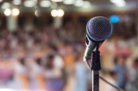 See more ideas about emcee, speech, debut. 11 Speech Writing Tips For The Perfect 21st Birthday Toast