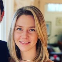 Emily Krantz Email & Phone Number