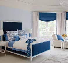 Pin On Bedrooms