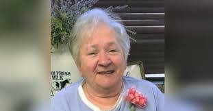 Sharon Philpott's Instagram, Twitter & Facebook