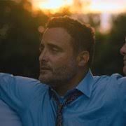 Oddział Specjalny Echo 3 (Serial TV 2022- )