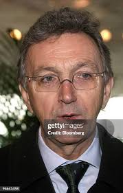 42 Doug Wolfgang Photos & High Res Pictures