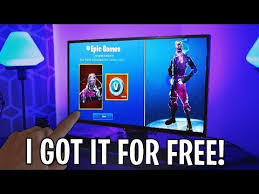 To unlock the galaxy grappler skin, hands of the galaxy back bling, . Galaxy Skin Code Free 11 2021