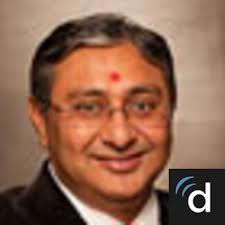 Dr. Frederick Horton Jr., MD