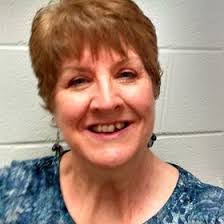 Vicky Lucia's Instagram, Twitter & Facebook