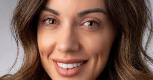 New nurse practitioner at KDMC