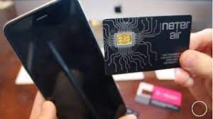 The device of your last sim lock removal was released after may, 2015. Neter Air Unlocks All Latest Iphones Locked To Any Carrier Ios Hacks And Jailbreak Tools