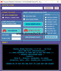 Download Huawei Modem Unlocker V5 8 1b Dsmedia24 Modems Box Software Huawei
