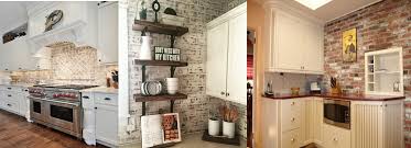 Traditional kitchen brown cabinet black countertop. Country Kitchen Backsplash Ideas Pictures Nbizococho