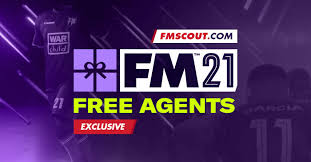 Own clubs starting xi the line for city and is one of best! Football Manager 2021 Best Free Players Fm Scout