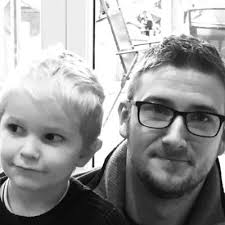 Liam Jackson (@liamrjackson13)