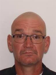 Sex Offender Slideshow