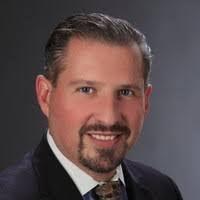 100+ "Jeff Dale" profiles