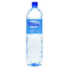 Explore your joyful day with bleu mineral water. Bleu Drinking Mineral Water 1 Liter Shopee Malaysia