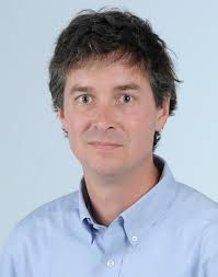 Cook: The prodigal father graduates