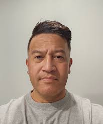 Bay Building Compliance Management NZ Limited