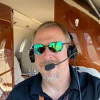 David Porter Email & Phone Number