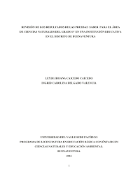 Los campos obligatorios están marcados con *. Https Bibliotecadigital Univalle Edu Co Bitstream 10893 10594 1 Bd 0540864 Pdf