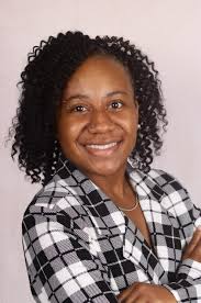 Meet the McCoy Realty Team