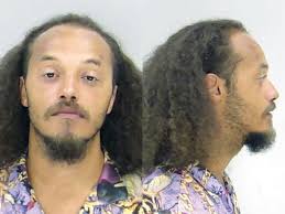 DANIEL BURKE Richmond County authorities have announced the arrest of  DANIEL BURKE, with these listed charges.  https://augustacrime.com/daniel-burke-4/